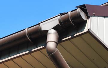 types of Buchanan Smithy fascias