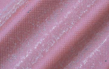 Buchanan Smithy fibreglass roofing costs