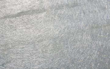 Buchanan Smithy laminate fibreglass or shingles?