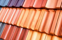 find rated Buchanan Smithy clay roofing companies