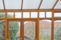free Buchanan Smithy conservatory insulation quotes