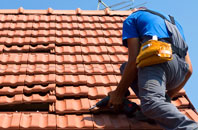 Buchanan Smithy urgent roof repairs