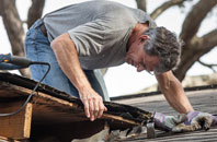 free Buchanan Smithy urgent roof repair quotes