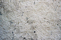 free Buchanan Smithy fibreglass roof quotes