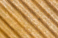 find rated Buchanan Smithy roofers