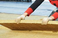 find rated Buchanan Smithy roof insulation companies