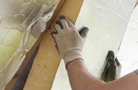 rated Buchanan Smithy roof insulation companies