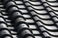 Buchanan Smithy plastic roof quotes