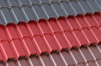 find rated Buchanan Smithy plastic roofing companies