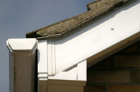 free Buchanan Smithy soffit quotes