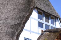 find rated Buchanan Smithy thatchers